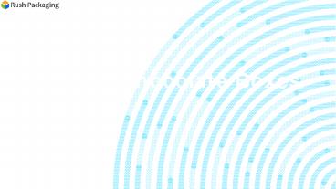 presentation player overlay