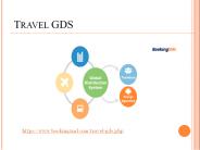 Travel GDS (6)