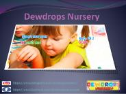 Nurseries Near Me