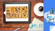 Website designing company in Dwarka  -