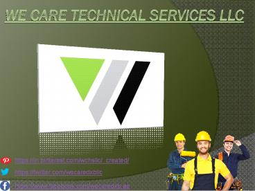 Sliding Door Price in Dubai