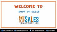 rooftopsalesdubai