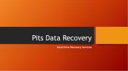 pitsdatarecoverys