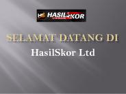 Skor dan Jadwal Liga Premier Inggris.