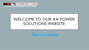 Crankshaft Repair, alignment of the crankpins