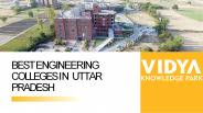 Best Engineering College in Meerut | Diploma in Engineering