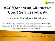 Take Expert Guide for Mental health Evaluation Atlanta?
