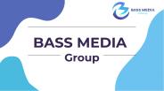 Bass Media Group - Company Introduction & Services