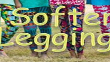 Buy Lularoe Kids S/M Leggings | Softer Leggings