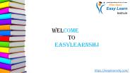 Advanced MS Excel Training in Sharjah