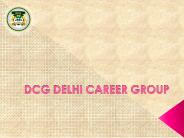 CDS Exam Coaching in Chandigarh