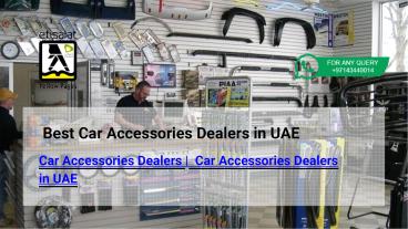 Digital Marketing Services Companies in UAE