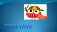 English enrichment class for primary Singapore