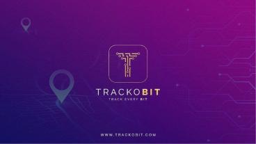 Fleet Management Systems Across Multiple Industries