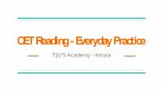 Best OET Coaching Centre Kerala (1)