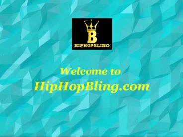 presentation player overlay