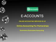 Online Accountant | Amazon FBA Accountant UK | eAccounts Ltd (1)