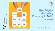 Best Digital Marketing Company In Delhi (1)