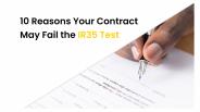Understanding – And Using – a Director’s Loan Account