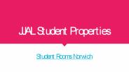 JJAL Student Properties (3)