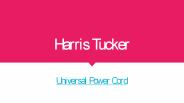 Harris tucker (3)