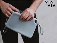 Passport holder