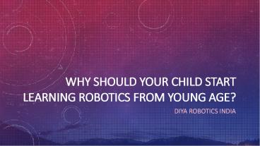 presentation player overlay