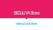 SEGULIYA Store (3)