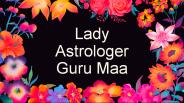 Love Problem Solution Indian Lady Astyrologer