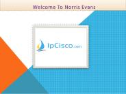 IPv6 Configuration on Cisco - IPCisco