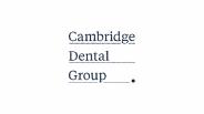 Cambridge Dental Clinic