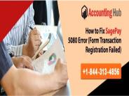 Sagepay 5080 Error form Transaction Registration Failed