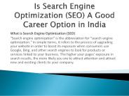 Digital Marketing Training in Indore