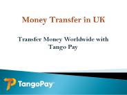 Money Transfer Service in UK (1)