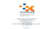 Mechanical Engineering Careers