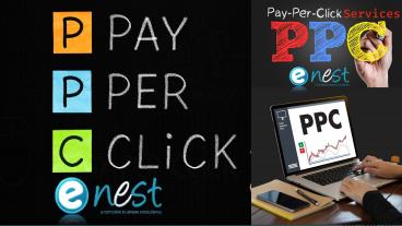 PPC services in Dwarka Delhi