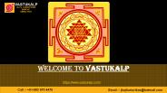 Vastu Consultant in Delhi