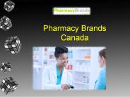 Mettra Pharmacy | Banner Pharmacy | Canadian Pharmacy Program (1)