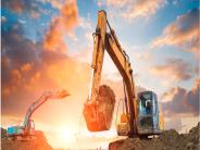 Plumbing services West Jordan Utah