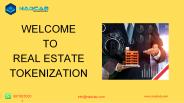 realestate12