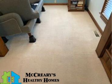 carpet cleaning lansing mi