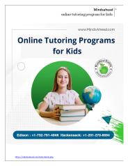 Online Tutoring Programs for Kids (1)