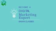 Advanced Search Engine Optimization (SEO) course in Delhi at Ekwik