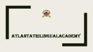atlantaschool
