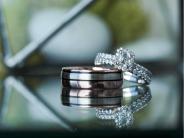 engagement film