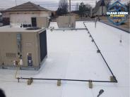 water line repair services Tulsa, OK