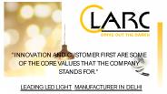 LED Lights in Delhi