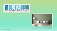 Photorealistic Product Rendering Services