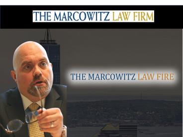 Sexually abusive coaches and teachers