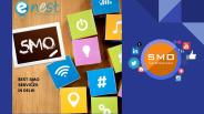 SMO services in Delhi (1)